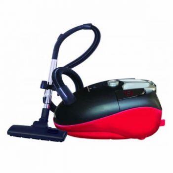 Westpoint WF 240 Capsule Type Vacuum Cleaner 1800 
